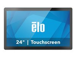 I-Series 3 - Allt-i-ett Celeron 7305L