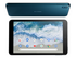 Nokia T10 - surfplatta