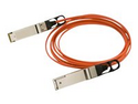 HPE Aruba - 40GBase-AOC direktanslutningskabel