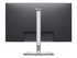 Dell Pro Plus P2725DE