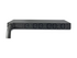 APC Basic Rack PDU - kraftdistributionsenhet