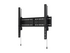 Multibrackets M Universal Wallmount Tilt HD monteringssats