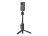 DJI Extension Rod ministativ/selfie-pinne