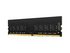 Lexar - DDR4 - modul