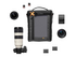 Lowepro GearUp Creator Box XL II