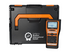 Brother P-Touch PT-E560BTVP