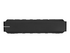 WD_BLACK D10 Game Drive WDBA3P0080HBK