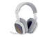 ASTRO Gaming A30 - headset
