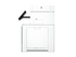 HP Color LaserJet Enterprise MFP 6800dn