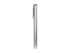 Zagg Crystal Palace Lite Snap