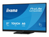 iiyama ProLite T2754MSC-B2AG