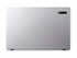 Acer TravelMate P2 15 TMP215-75-G2-TCO
