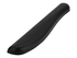 Kensington ErgoSoft Wrist Rest for Mechanical & Gaming Keyboards