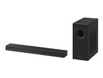 SC-HTB490 - Soundbar