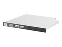 HPE - Diskenhet - DVD±RW (±R DL) / DVD-RAM