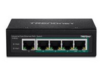 TI-PE50 - Switch
