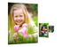 HP Everyday Photo Paper