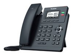 SIP-T31P - VoIP-telefon