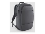 Pro 13-14 Plus EcoLoop Backpack CP5426G