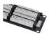 TRENDnet patch-panel