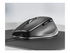 3Dconnexion CadMouse Pro