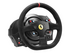 Thrustmaster Ferrari T300 Integral Racing