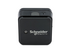 APC Wireless - temperatursensor