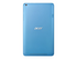 Acer ICONIA ONE 8 B1-820-198N