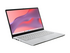 ASUS Chromebook CX14 CX1405CTA-S60247
