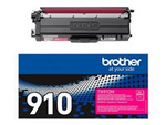 TN910M - Ultra Jumbo