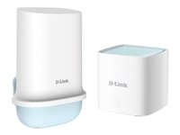 D-Link DWP 1010 - Outdoor 5G Kit