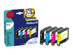 P12 - 4-pack