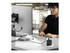 StarTech.com Universal USB C multiport adapter