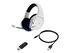 HyperX Cloud Stinger Core