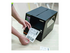 Brother Titan Industrial Printer TJ-4420TN
