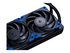 Noctua NF-A12x25 - chromax.black.swap edition