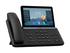 Yealink SIP-T88W Pro