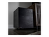 Klipsch Cinema 600 - soundbar