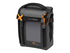 Lowepro GearUp Creator Box M II