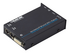 Black Box ServSwitch Wizard IP DXS KVM Extension