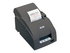 Epson TM U220A - kvittoskrivare