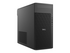 Dell Pro Max Tower T2 FCT2250