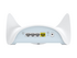 D-Link AQUILA PRO AI M36
