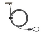Nano Combination Lock