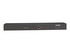 Black Box Secure Serial Server Cisco Pinout