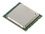 Intel Xeon E3-1280 - 3.5 GHz