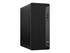 HP EliteDesk 800 G6 - tower Core i5 10500 3.1 GHz