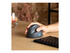 R-Go Vertical mouse HE Basic