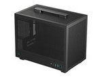 CH160 MESH - Mini-ITX