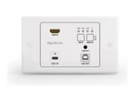Synergy SW-120-TX3-UK
